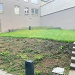 Brussels Center