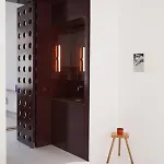 Appartement Architecte