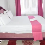 Hebergement Confort Gare De L\'Ouest