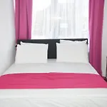 Hebergement Confort Gare De L\'Ouest