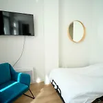 Smart Appart - Commerçant