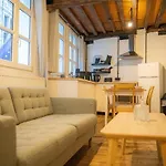 Royal Grand Place Loft