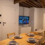 Royal Grand Place Loft