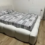 Sweet Apartment With Belcon