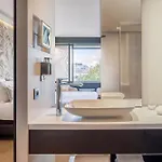 The Brussel