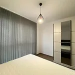 Merjay Garden Residence