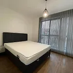 Merjay Garden Residence