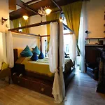 Magical Double Bedroom Duplex