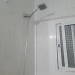 Easy Holidays Appartement *