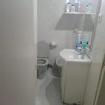 Easy Holidays Appartement Brussel