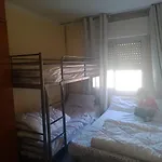 Easy Holidays