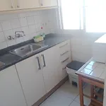 Appartement Easy Holidays Brussel