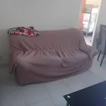 Easy Holidays