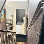 Bruxelles Expo Tour Et Taxi