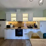 Maison Marbre