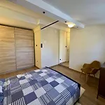 Maison Marbre