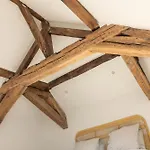 Les Appartements Du Sablon