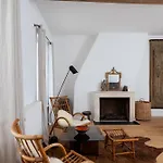 Les Appartements Du Sablon