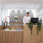 Hotel Abberdeen