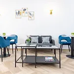 Hotel Le Grand Colombier