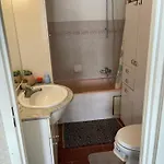 Cosy Near Center Appartement *