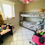 Cosy Near Center * Brussel