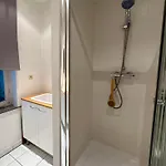 Chaleureux Studio - Louise