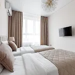 History And Comfort Of Brussels For You