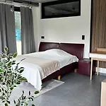 Studio Brussels Airport