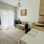 Cosy Small Studio