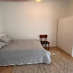 Cosy Small Studio