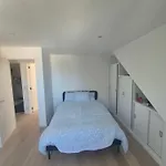 Genius Bnb Buyl 2Br Terrace Near City Center Brussels