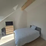 Genius Bnb Buyl 2Br Terrace Near City Center Brussels