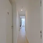 Large Studio Apartment In A Serviced Building
