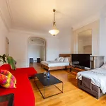 Gasthuis Viktoria 3*