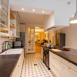 Viktoria 3* Brussel