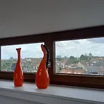Panorama Vue Penthouse