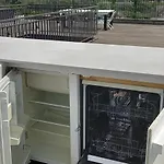 Panorama Vue Penthouse