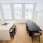Louise Gallery