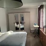 Duplex Centre Bruxelle