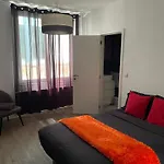 Duplex Centre Bruxelle