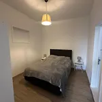 Midi Retreat