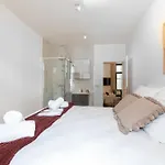 Chez Lilou Et Babette 4 Appartements 2 Chambres