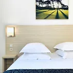 Citadin Commision Europeenne