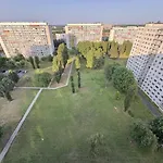 Cosy Apartment Near Zaventem Airport