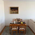 Cosy Apartment Near Zaventem Airport