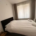 Modern 2 Bedroom Apartment For 6 - City Center