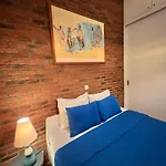 Appartement Au Centre De Bruxelles