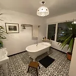 Overlooking Apartment