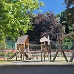 Apartamento De La Grotte